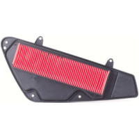 Luftfilter Einsatz f&uuml;r Kymco Dink 125, 150