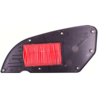 Luftfilter Einsatz f&uuml;r Kymco Downtown 125i