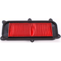 Luftfilter Einsatz f&uuml;r Kymco Grand Dink, Yager GT, Xciting