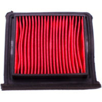 Luftfilter Einsatz f&uuml;r Kymco X-Citing 500, 500i, 500i R