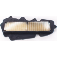Luftfilter Einsatz f&uuml;r Vespa LX 125, S 125 3V 4T 2012-
