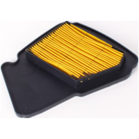 Luftfilter Einsatz f&uuml;r Yamaha Neos 4T