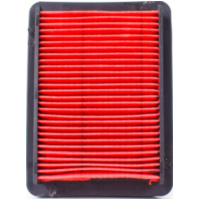 Luftfilter Einsatz Einlass f&uuml;r Yamaha T-Max 500 2008-