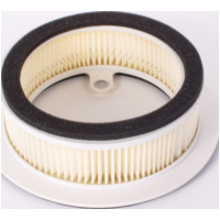 rechts Luftfilter Einsatz Variomatik rechts f&uuml;r Yamaha T-Max 530 12-13
