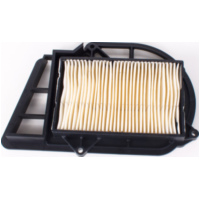 Luftfilter Einsatz Variomatik f&uuml;r Yamaha Majesty 250