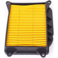 Luftfilter Einsatz Kurbelgeh&auml;use f&uuml;r Yamaha Majesty 400 04-09