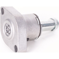 Steuerkettenspanner f&uuml;r GY6 125/150ccm