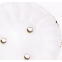 Riemenscheibe L&uuml;fterrad f&uuml;r CPI, f&uuml;r: Keeway, QJ