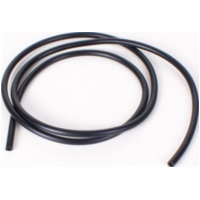 &Ouml;lleitung 3x5mm L&auml;nge 1m - universal