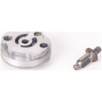 &Ouml;lpumpe f&uuml;r GY6 125/150ccm