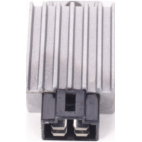 Gleichrichter, Spannungsregler Regler / Gleichrichter