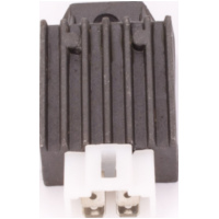 Gleichrichter, Spannungsregler Regler / Gleichrichter f&uuml;r CPI, f&uuml;r: Keeway, China 2T