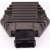 Gleichrichter, Spannungsregler Regler / Gleichrichter f&uuml;r Honda SH, Dylan, Pantheon, Malaguti, Peugeot, Piaggio