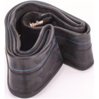 Ersatzschlauch Aero Reifenschlauch 2.25-21 / 2.50-21 - Ventil gerade