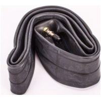 Ersatzschlauch Aero Schlauch Reifen 2.25-17 / 2.50-17 - Ventil gerade