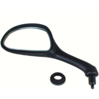 Spiegel links f&uuml;r Gilera Runner