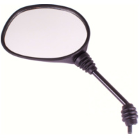 Lenkerspiegel Spiegel links f&uuml;r Honda X8R, SFX, SH50 (96-)