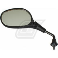 Spiegel links f&uuml;r Rieju Toreo 50, Paseo 50, Pacific 50