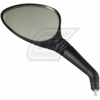 Spiegel links f&uuml;r Suzuki Katana, Zillion