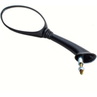 Spiegel links f&uuml;r Vespa ET2, ET4 (00-)