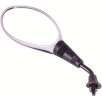 Lenkerspiegel Spiegel links f&uuml;r Yamaha, Keeway, SYM