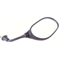 Lenkerspiegel Spiegel links M8 mit E-Pr&uuml;fzeichen