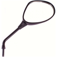 Lenkerspiegel Spiegel rechts f&uuml;r Derbi Atlantis 2T, 4T, Piaggio Diesis