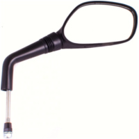 Lenkerspiegel Spiegel rechts f&uuml;r Peugeot Jet Force, Speedfight 2 (07-)