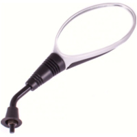 Lenkerspiegel Spiegel rechts f&uuml;r Yamaha, Keeway, SYM