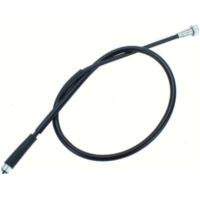 Tachometerwelle Tachowelle f&uuml;r Gilera Runner, Runner FX, VX (97-04)