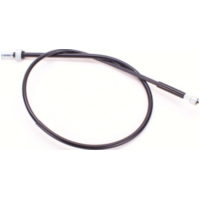 Tachometerwelle Tachowelle f&uuml;r Piaggio Liberty 2T, 4T 50-125ccm