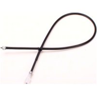 Tachometerwelle Tachowelle f&uuml;r Stunt, Slider (00-03), Booster NG, Spy