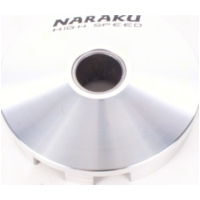 Variomatik HS Racing V.2 16mm f&uuml;r CPI, f&uuml;r: Keeway, Generic