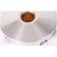 Variomatik Sport 16mm f&uuml;r CPI, f&uuml;r: Keeway, China 2-Takt