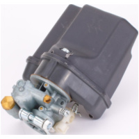 Vergaser f&uuml;r Peugeot 103, 104