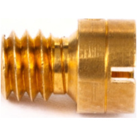 Hauptd&uuml;se f&uuml;r Keihin Vergaser M4 - 082