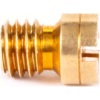 Hauptd&uuml;se f&uuml;r Keihin Vergaser M5 - 120
