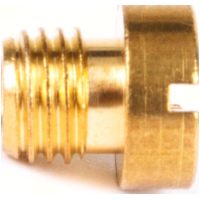 Vergaser Hauptd&uuml;sef&uuml;r Dellorto Vergaser M6 - 084