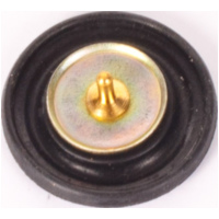 Membran Vergaser Air-Cut-Ventil f&uuml;r GY6 50ccm 139QMB/QMA