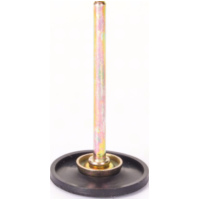 Membran Vergaser Air-Cut-Ventil lange Nadel f&uuml;r GY6 50ccm