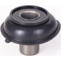 Membran Vergaser Rundschieber 20mm f&uuml;r China 4T 139QMB/QMA