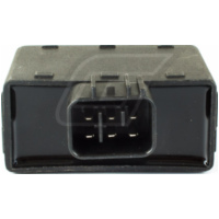 CDI Z&uuml;ndbox Racing f&uuml;r Minarelli liegend (04-)