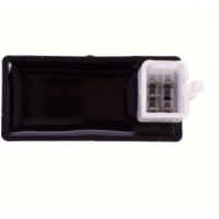 Z&uuml;ndbox, Z&uuml;ndeinheit, Z&uuml;ndzentrale CDI Z&uuml;ndbox Tuning f&uuml;r Peugeot, Kymco, SYM