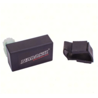 Z&uuml;ndbox, Z&uuml;ndeinheit, Z&uuml;ndzentrale CDI Z&uuml;ndbox ungedrosselt DC f&uuml;r Qingqi, REX, Huatian