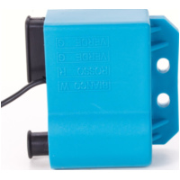 Z&uuml;ndbox, Z&uuml;ndeinheit, Z&uuml;ndzentrale CDI Z&uuml;ndbox mit Spule f&uuml;r APE 50, f&uuml;r: Vespa Cosa FL, ET3, P, PK, PX 50, 125, 200