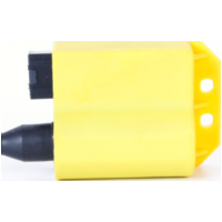 Z&uuml;ndbox, Z&uuml;ndeinheit, Z&uuml;ndzentrale CDI Z&uuml;ndbox mit Spule f&uuml;r Suzuki Katana, Estilette, Zillion (Vergl. Nr. 432901200)