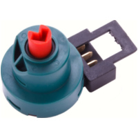 Lenkerschlo&szlig; Z&uuml;ndschloss Schalter f&uuml;r Gilera, Piaggio, Vespa