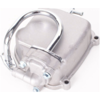 Ventildeckel mit SLS f&uuml;r GY6 125/150ccm 152/157QMI