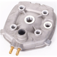 Zylinderkopf 50ccm f&uuml;r Minarelli LC