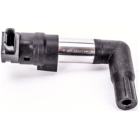 Z&uuml;ndmodul Kerzenschachtz&uuml;ndspule ZS384 rechts f&uuml;r BMW R900/1200/HP2 - Vergl. Nr. 12137676572/692262/715856/520174